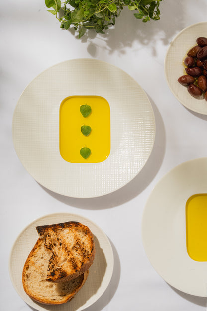 Milos Private Label Olive Oil